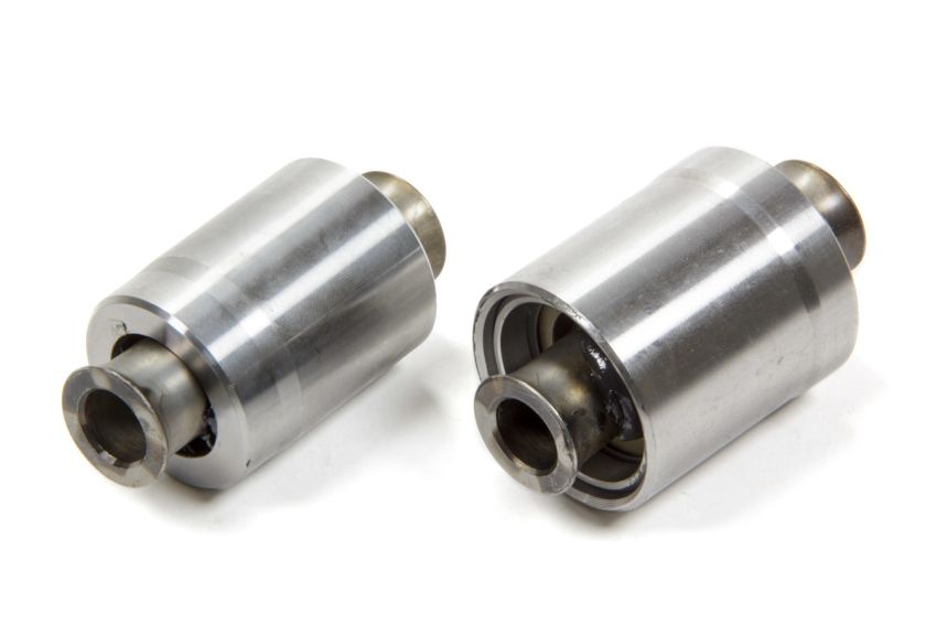 HOWE HOW22930 Precision Lower A-Arm Bushings