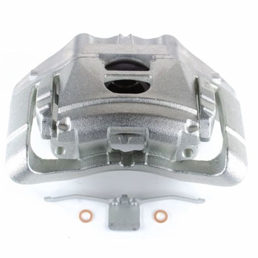 PowerStop L3247 Autospecialty By PowerStop Replacement Brake Caliper