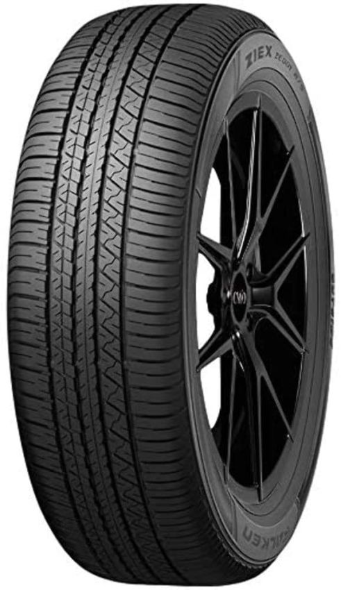 FALKEN Ziex ZE001 A/S 225/55R18 All-Season
