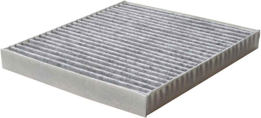 Bosch C3503WS Activated Charcoal Cabin Air Filter