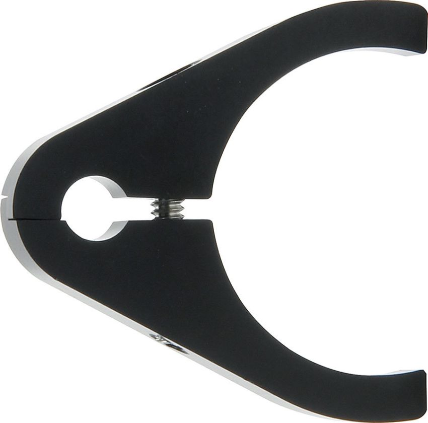 ALLSTAR PERFORMANCE ALL10468 Half Clamp 1.75in