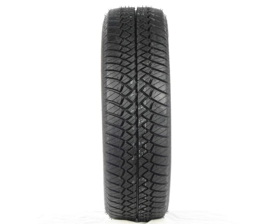 DUNLOP SP60 185/70R14 All-Season