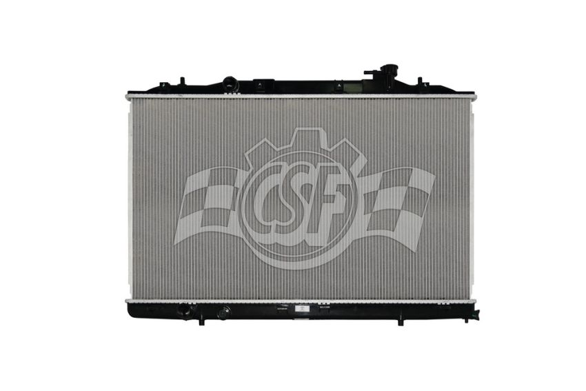 CSF 3883 Radiator