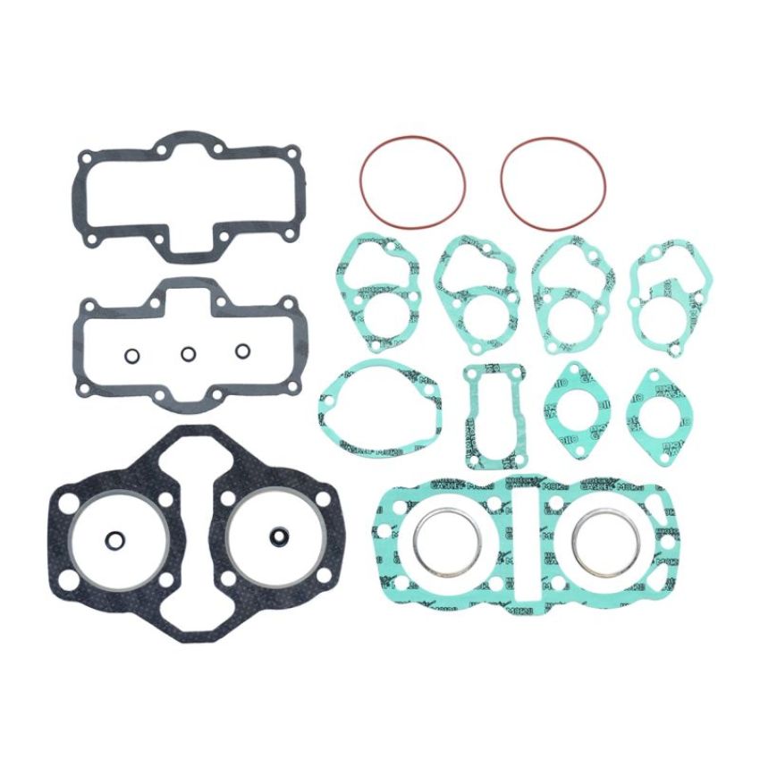 Athena P400210600450 Top End Gasket Kits