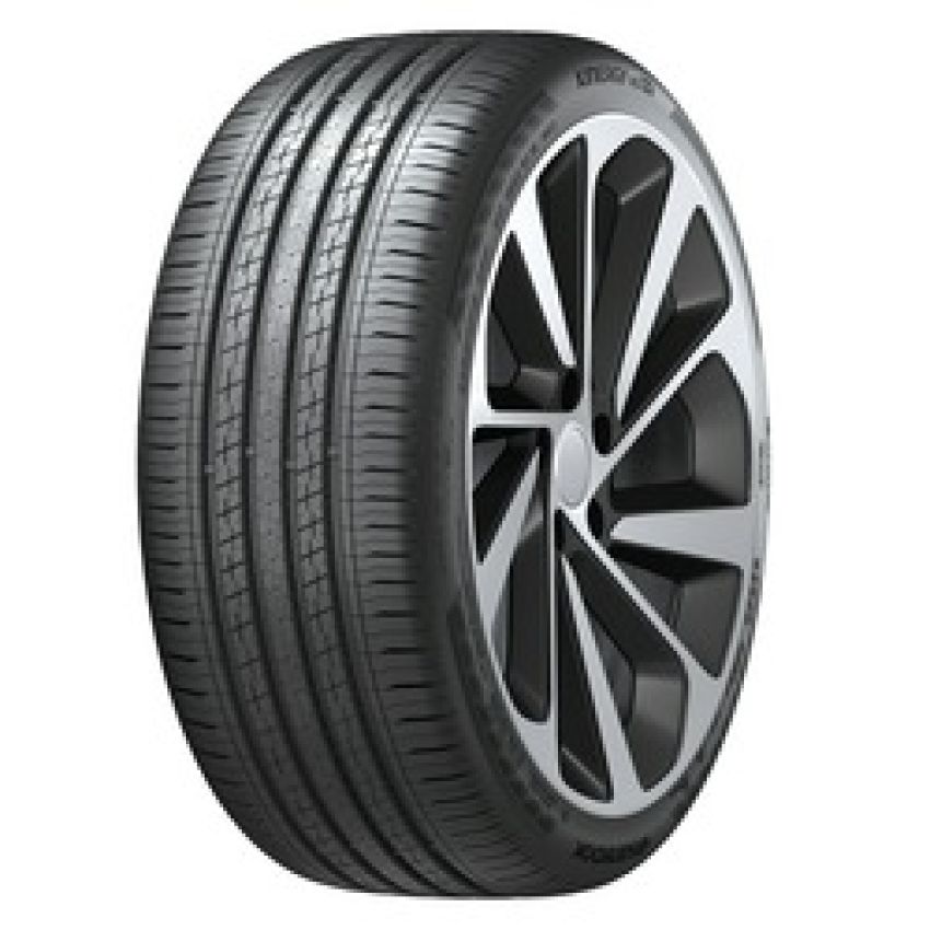 HANKOOK Kinergy AS X EV 235/55R19
