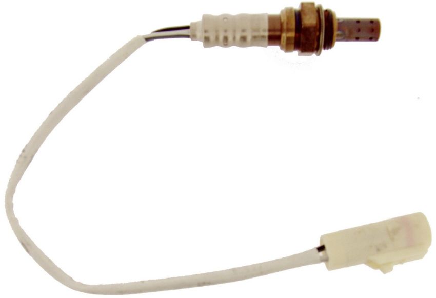 NTK 22138 Oxygen Sensors
