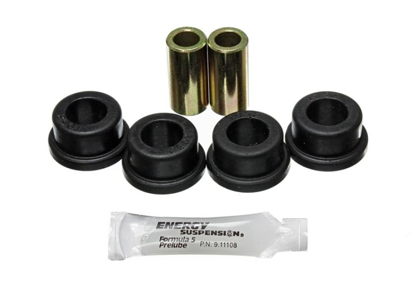 Energy Suspension 5.7106G 90-94 Eagle Talon FWD / 90-94 Laser-FWD Track Arm Bushing Set
