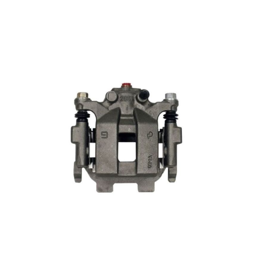 PowerStop L6240 Autospecialty By PowerStop Replacement Brake Caliper