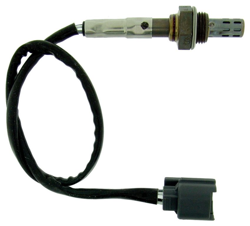 NTK 25623 Oxygen Sensors