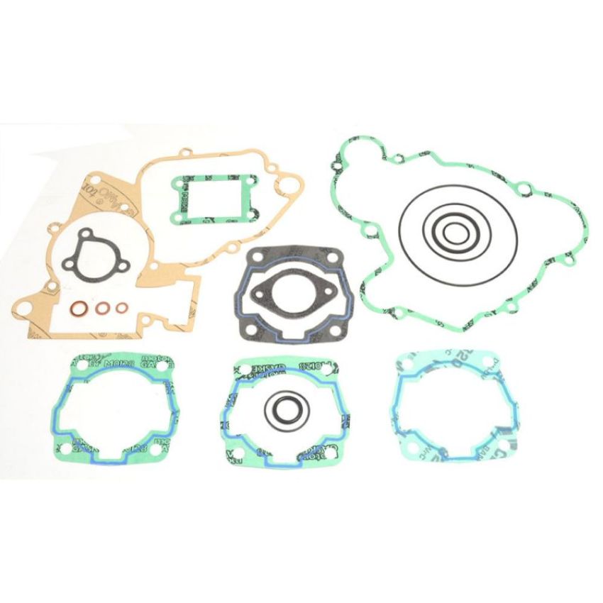 Athena P400270850042 Complete Gasket Kits