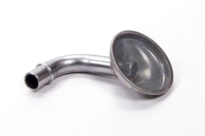 Melling 305S Stock Replacement Oil Pump Screen
