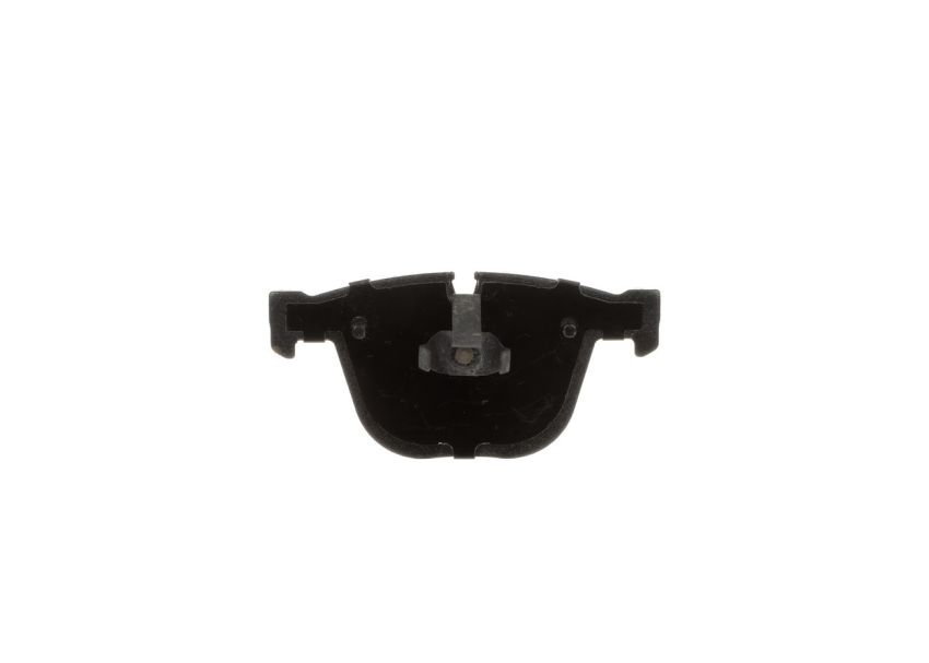 Bosch BE919H Brake Pads Rear