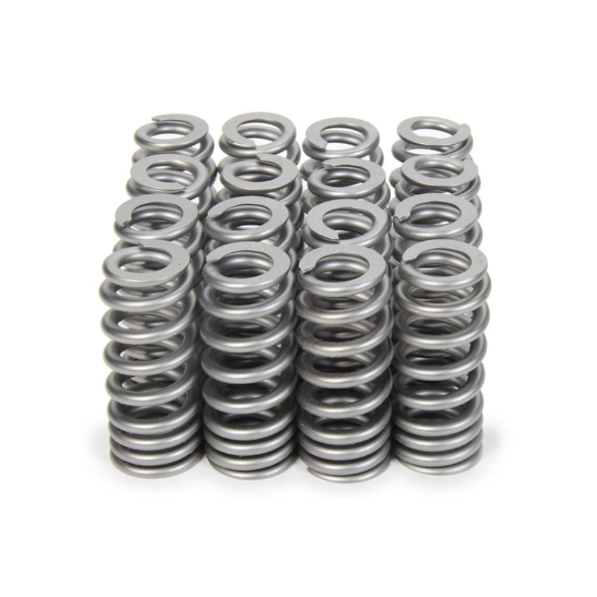 PAC RACING SPRINGS PACPAC-1282X-16 Drop-In Valve Spring Set Ford 7.3L Godzilla