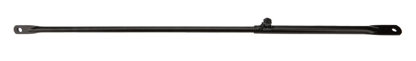 ALLSTAR PERFORMANCE ALL23021 Spoiler / Body Brace Aluminum