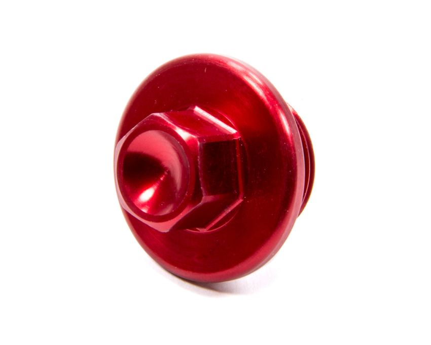 DIVERSIFIED MACHINE DMISRC-1500 T-Rex Locking End Cap Each