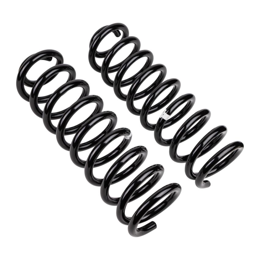 Old Man Emu 3169 ARB Dodge Ram R Coil Spring