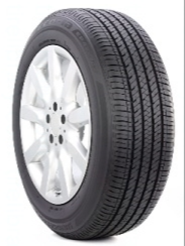 BRIDGESTONE Ecopia EP422 Plus 175/65R15 All-Season
