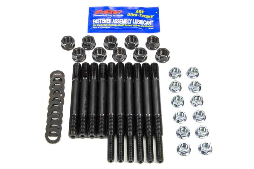 ARP ARP255-5502 BBF Main Stud Kit