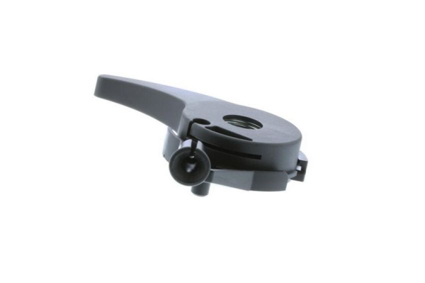 VAICO V30-1892 BONNET HANDLE