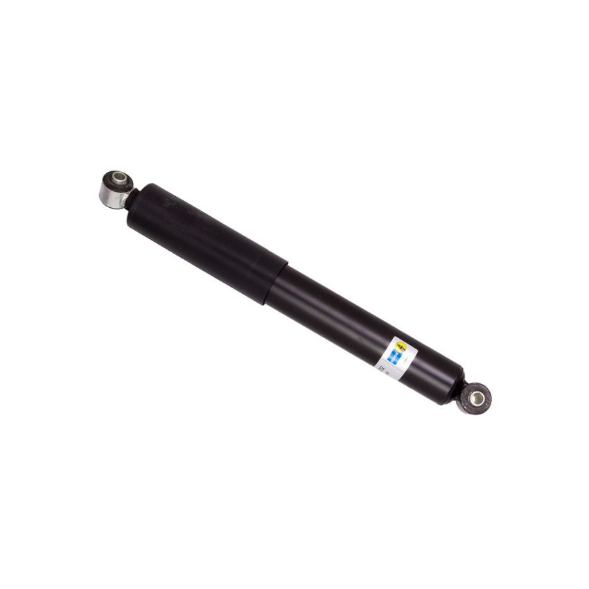 Bilstein 19065212 B4 OE Replacement - Suspension Shock Absorber