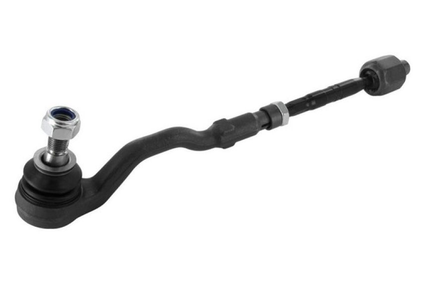 VAICO V20-7197 ROD ASSEMBLY