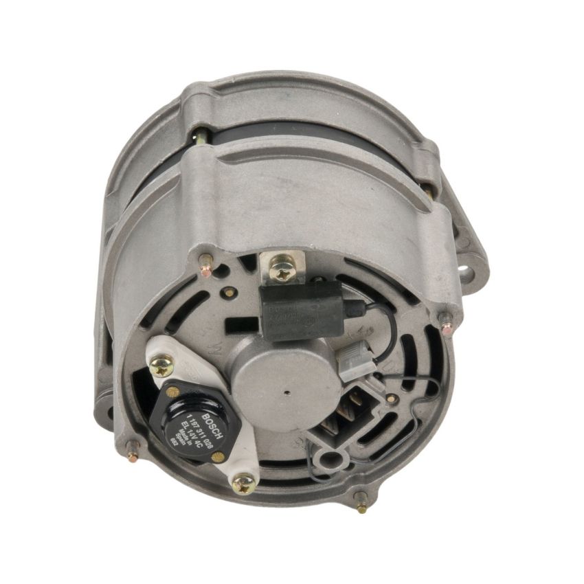 Bosch AL113X Reman Alternator