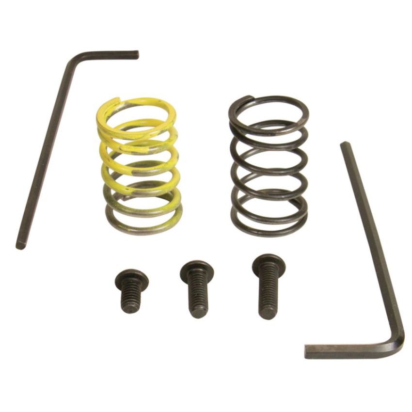 BD Diesel 1040181 BD 5.9L Cummins P7100 AFC Spring Kit Dodge 1994-1998 12-valve