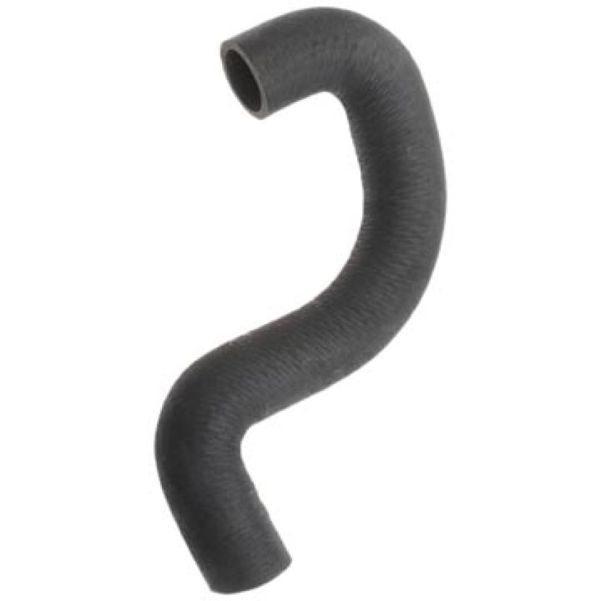 Dayco 71263 Radiator Hose