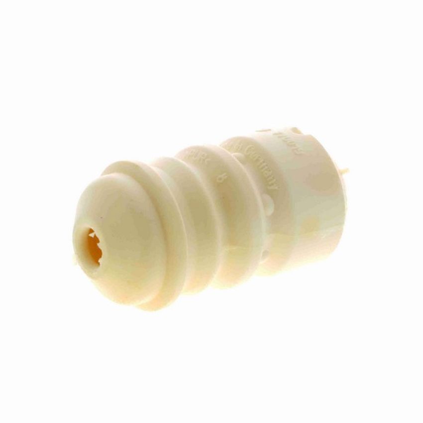 VAICO V20-6102 RUBBER BUFFER