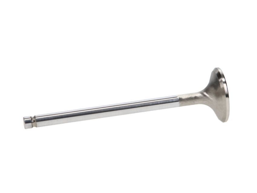 Manley 115458 Manley Valve - Exhaust, Valve-R/F 1.600,+.100