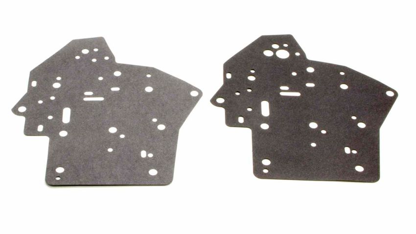 TCI TCIGSK221500 Replacement Gasket for 221500 Trans Brake