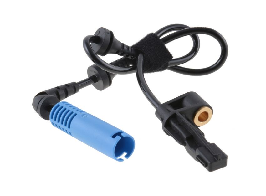Bosch 0986594527 Bosch Wheel Speed Sensor