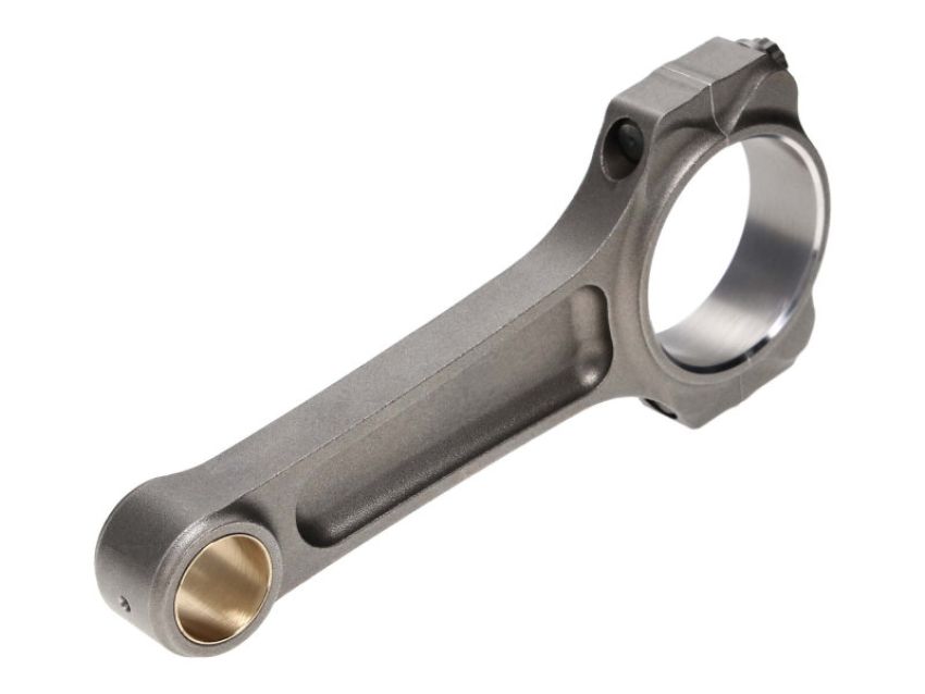 Manley 143591 Manley Connecting Rod-SBC LS1 6.125 LIGHT