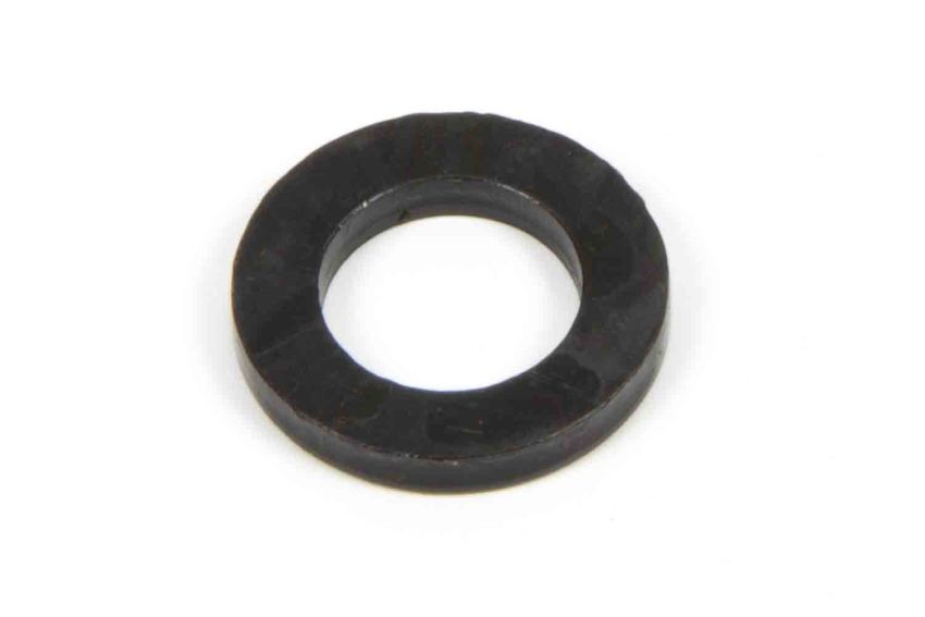 ARP 200-8514 1/2inID 7/8inOD Black Washer (1 piece)