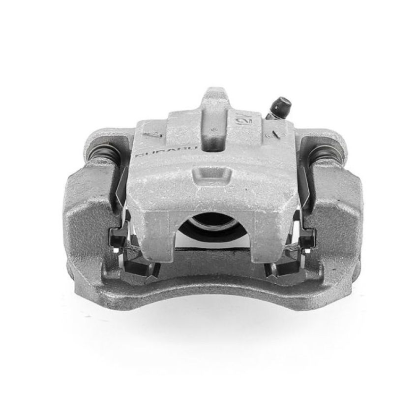 PowerStop L7093 Autospecialty By PowerStop Replacement Brake Caliper
