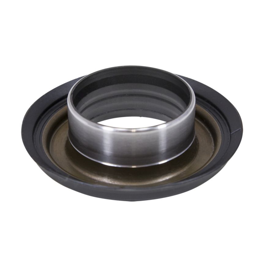 Yukon Gear & Axle YY C5093605AA Yukon Gear Dust Shield For Np241 Transfer Case Yoke