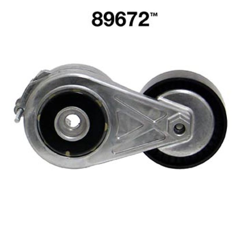 Dayco 89672 Tensioner