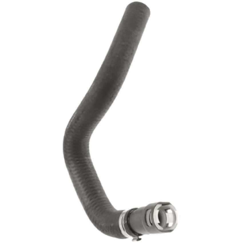 Dayco 87909 Molded Htr Hose