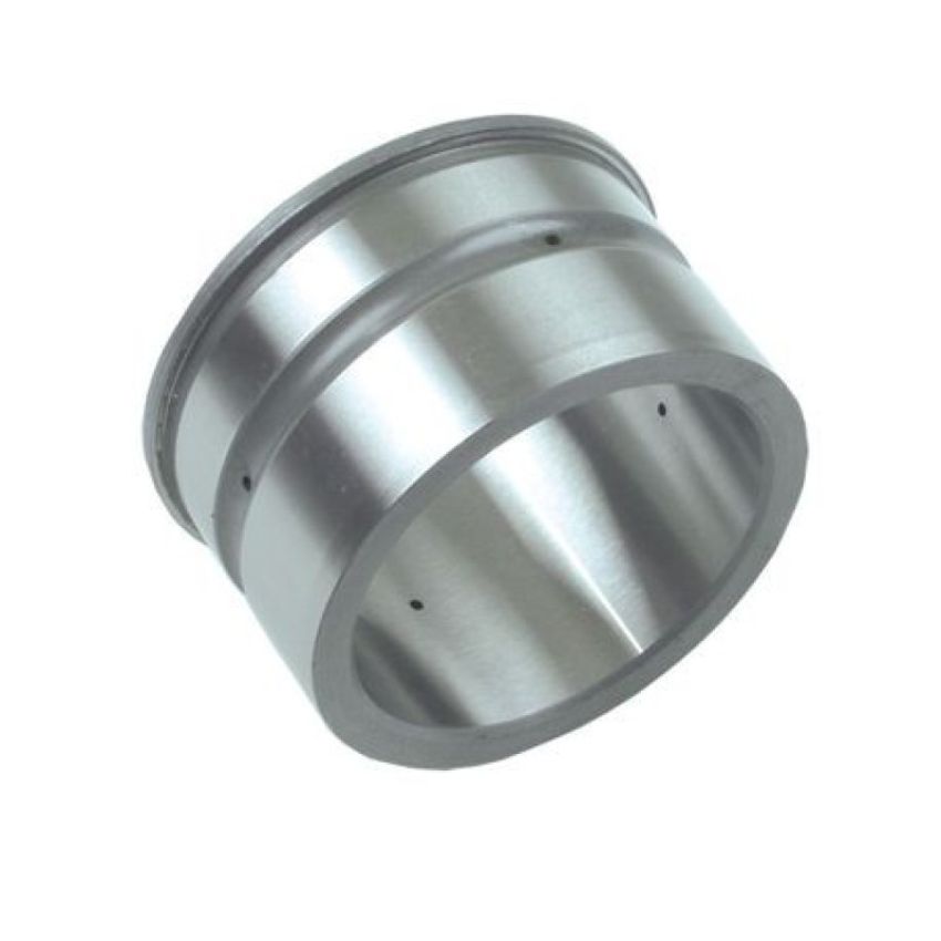 S&S Cycle 31-4004 58-99 BT Right Main Bearing