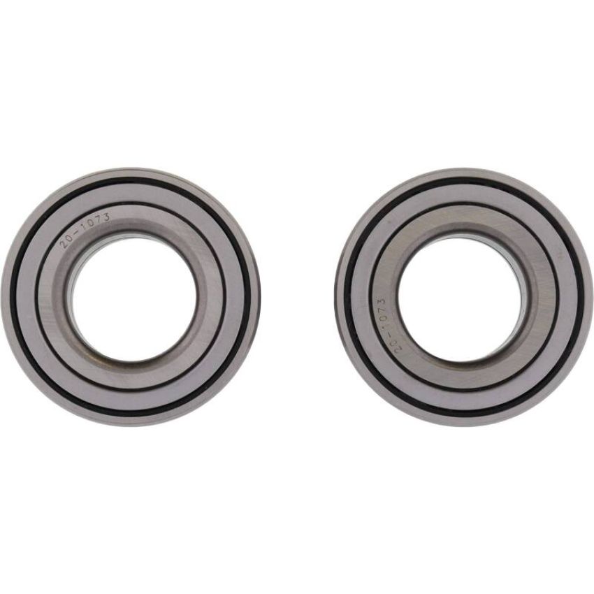 Pivot Works PWFWK-H56-000 A-Arm Kit