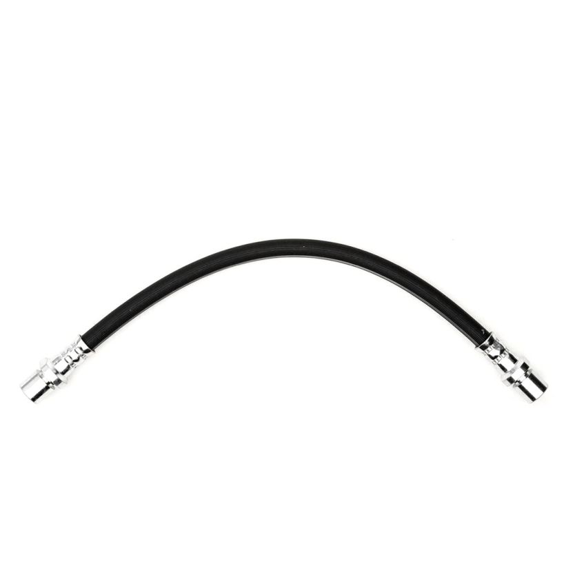Dynamic Friction 350-13021 Brake Hose
