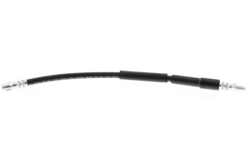 VAICO V30-4117 BRAKE HOSE