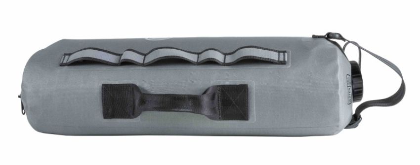 Giant Loop CC24-3G Cactus Canteen 3 Gallon - Gray