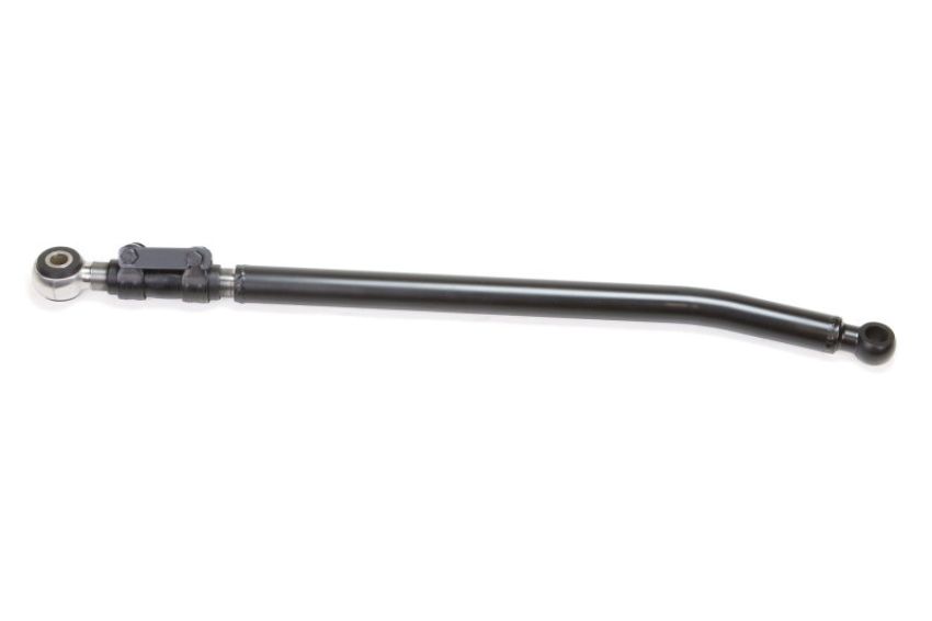 Fabtech FTS92031 Adjustable Track Bar