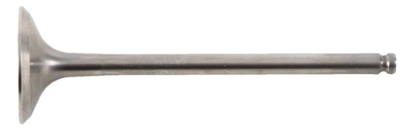 Hot Cams 8400005-1 01-13 WR 250 F/01-13 YZ 250 F Titanium Exhaust Valve