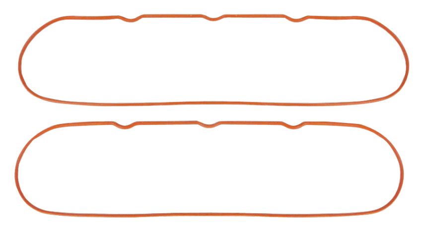 MOROSO MOR93025 GM LS Valve Cover Gasket Set