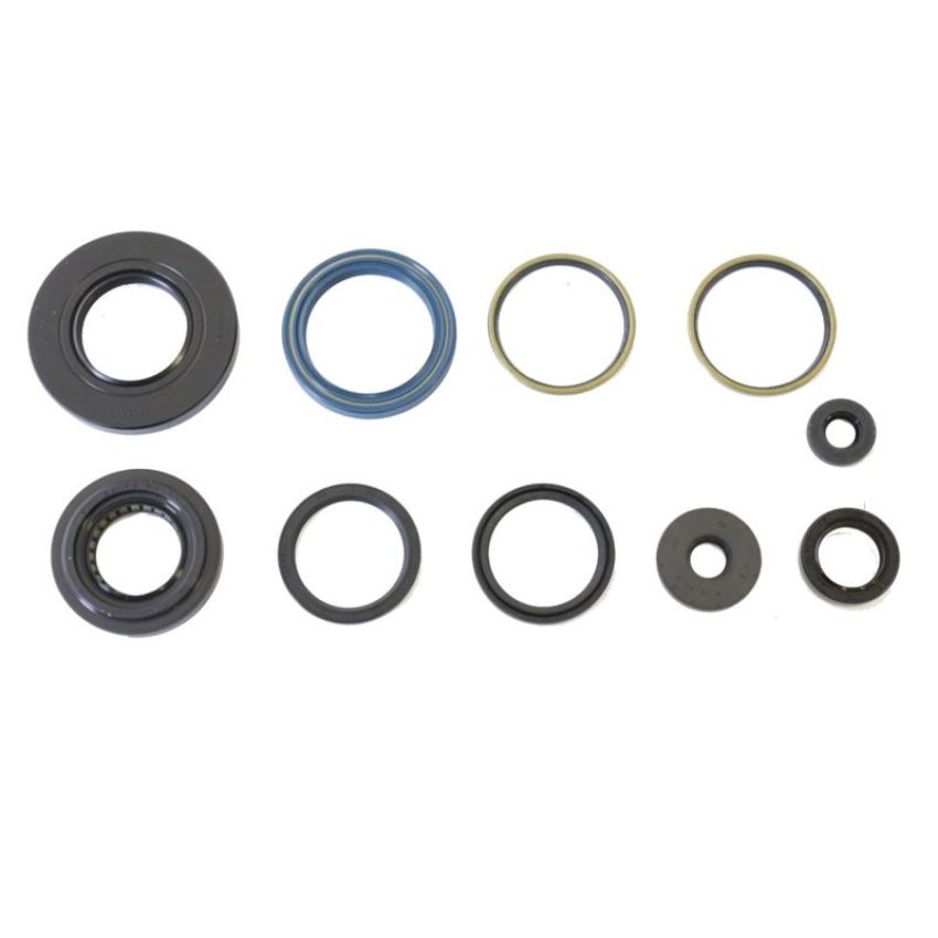 Athena P400485400077 Engine Oil Seal Kits