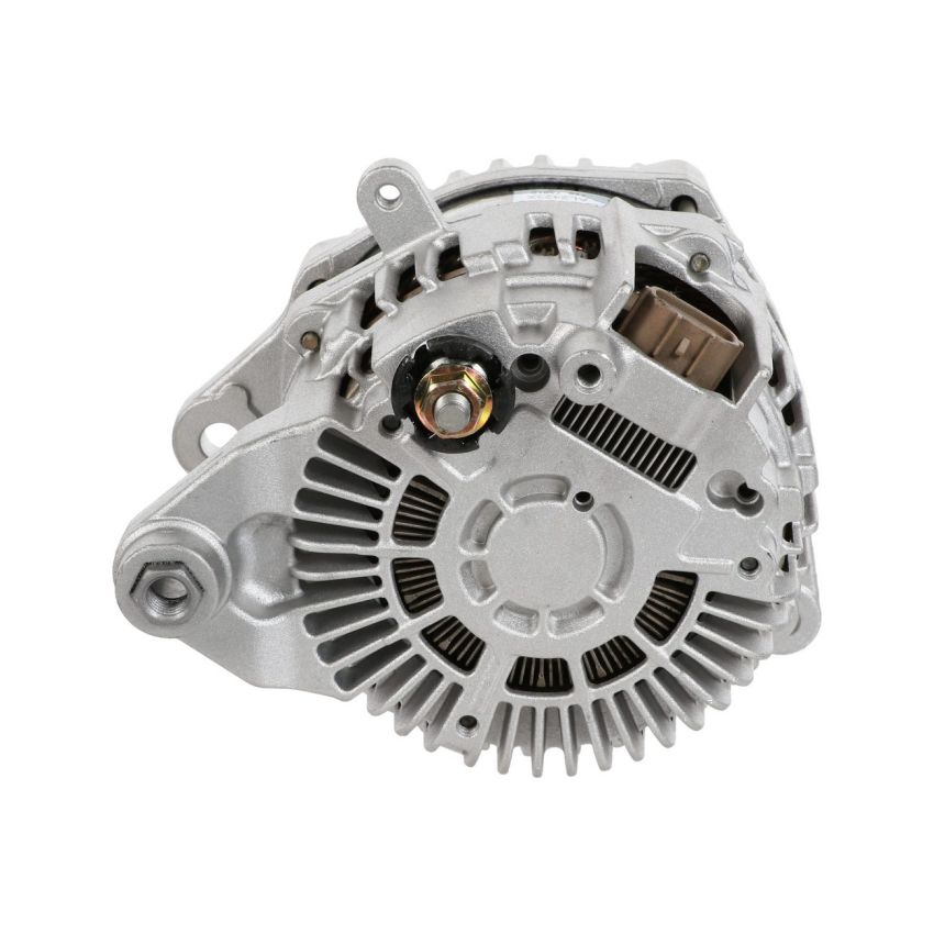 Bosch AL2423X Reman Alternator