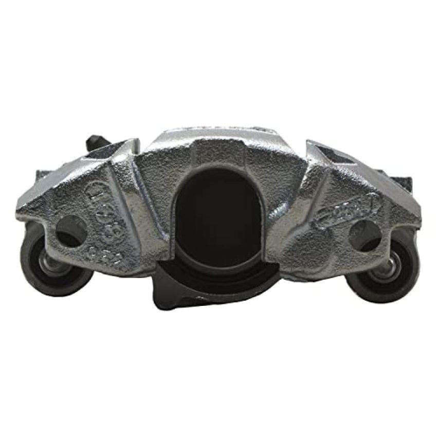 Dynamic Friction 331-47062 Brake Caliper