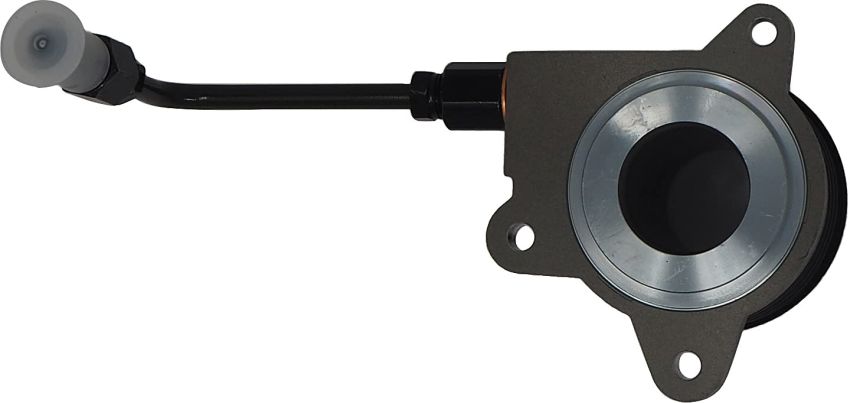 Platinum Driveline N1780 Clutch Slave Cylinder